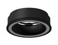 1b9663f90f677b39660da0b44946ccbb