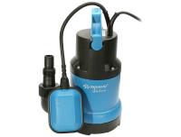 184d0b6b-f18b-11e8-8103-00155d862e1f