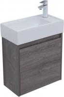 TUMBA_POD_RAKOVINU_AQUANET_NOVA_LITE_50_DUB_ROSHELE_1_DVERTSA_4