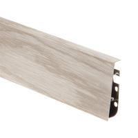 plintus-cezar-hi-line-prestige-142