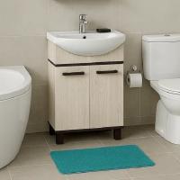 photo_2025-07-11_15-1