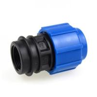 5e8fa98af41fc9dd6bbd750d9e4ccfc6