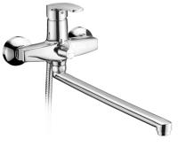 НоменклатураПрисоединенныеФайлы