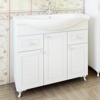 MEBEL_DLYA_VANNOY_KOMNATY_SANFLOR_SOFI__N000195716_2-800x800