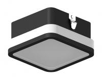 494de4c0232b73a4bdf312b5cb261076