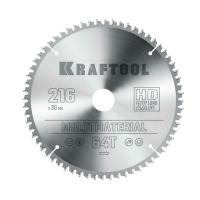 030095650