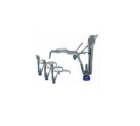 СА0089499 ножки для ванны