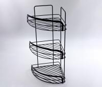 mlxitvqvsqnuhbm13gd4nn13blfo13l0