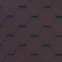 fl-s-2-family-light-standart-korichnevyij-s-otteneniem