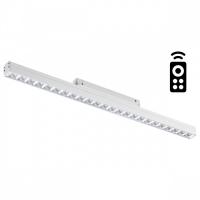 c6ab9d2f87c26f071d4186c5387841b7