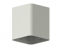 385619613936bfc4a449def91a70b821