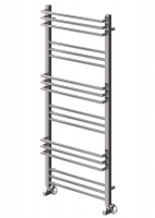 Кельн П18 500х1200(ф18)