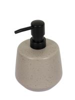 rncdjuemcq6xmg1ro3e2boxh5ysfgsyy