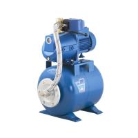 f4dc1046-faf2-11e8-8103-00155d862e1f