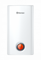 92f43ed4b594b572f20219a78f9abf36