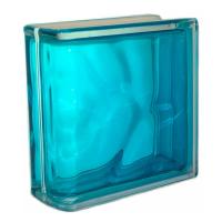 e8d5a4618e74c3ea965296d14aeeee93