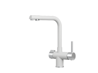 38p532y1uep7x5a1s2sjmyy24afhozqf