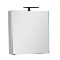 77666103_zerkalo-shkaf-aquanet-latina-70-belyiy-00179997