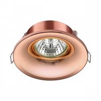 479bbb12161bfed2e407f70fa8c277c0