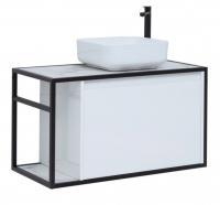 TUMBA_POD_RAKOVINU_AQUANET_NOVA_LITE_LOFT_90_R_BELYY_1