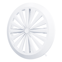 products__198_830(1)