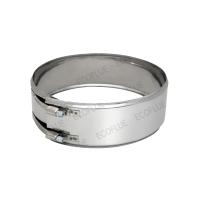 23ef881f-f94d-11e8-8103-00155d862e1f