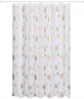 410268_2_cee72f0797e502826a943e7029afed4a