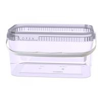 vedro-pryamougolnoe-33l-1-1200x800