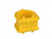 f4aed700bccc71eec04c8a6e517626b5