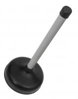 bayvo0237ynwcchb3b6ke6mpcq9ehx6h