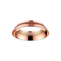 219f668a315fa448bf47e9e5ea0a241f