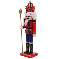 07549971_cca5_11ee_8f6a_00155d018f00_ee7274a1_47f5_11ef_8f70_00155d018f00