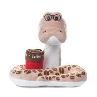 7t27ge333ayw94oo491mkhj4n8q4o09u