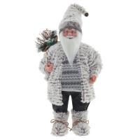 0bb7cf67da46771194cee05283386752