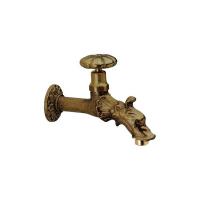 kran-vodorazbornyj-remer-1-2-rr202ma