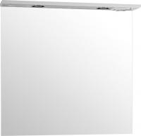 c7db0e7bfed3ed25644a2c0af2174902