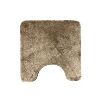 FOR-HAP-50-50BEG (1)