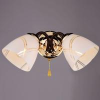 6a1eeee9791e91a22a541860a3d03021