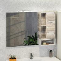 MEBEL_DLYA_VANNOY_KOMNATY_COMFORTY_TURIN_DUB_BEZHEVYY_N000271959_1-800x800