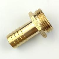 170040682