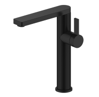 35-14L NERO _Z1841-01-1 копия