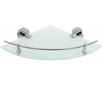 28b8931d-9d85-11e9-8107-00155d862e1f