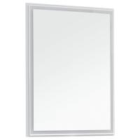 ZERKALO_AQUANET_NOVA_LITE_60_BELYY_LED_1