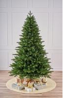 Ель искусственная Ленинградская