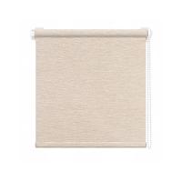 Меринос Бежевый