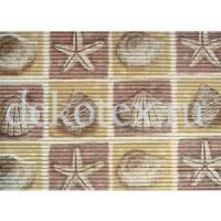 kovrik_mernyy_v_k_homemat_aquatic_standart_0_8kh15m_4y_homemat