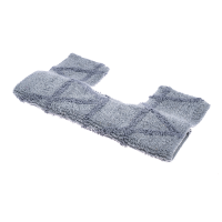 LEM-MAT053-45х45 (3)