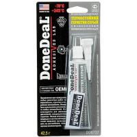 007c5cb37f5dab8d382114ddd251c5de