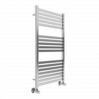 тоскана п17 5001000