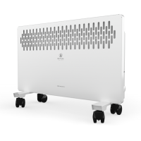 2023_RC_FIORI_1500--2000_34